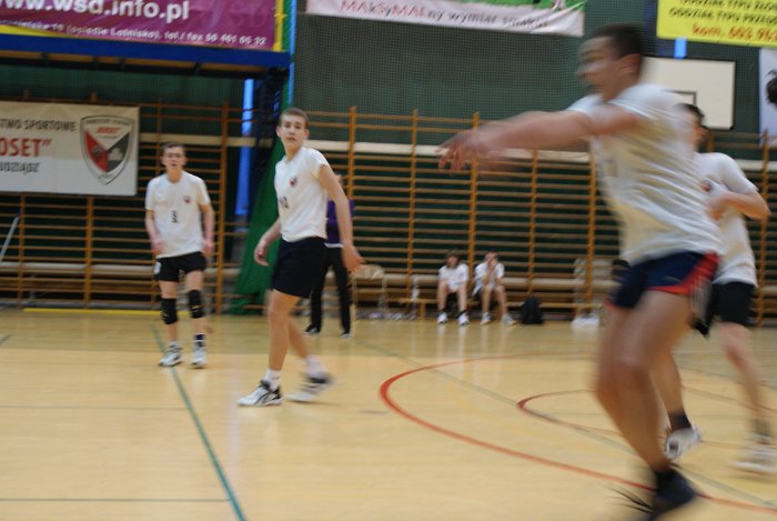 1.8FMP Młodzików 083